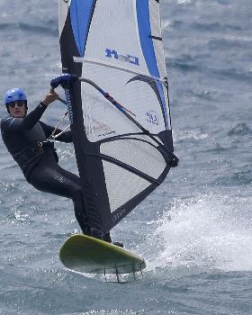Cottesloe