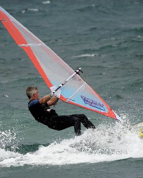 Cottesloe