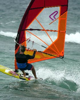 Cottesloe