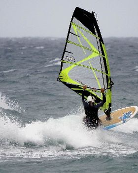 Cottesloe