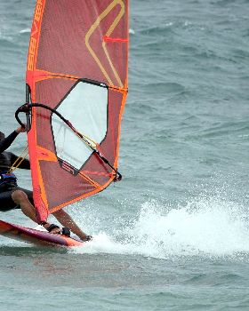 Cottesloe