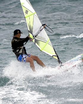 Cottesloe