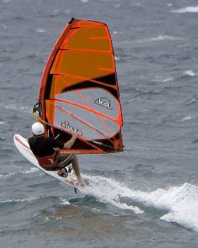 Cottesloe