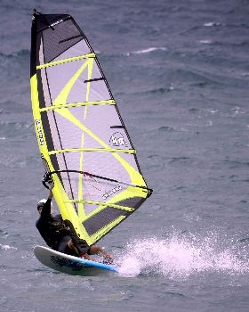 Cottesloe