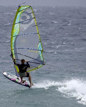 Cottesloe