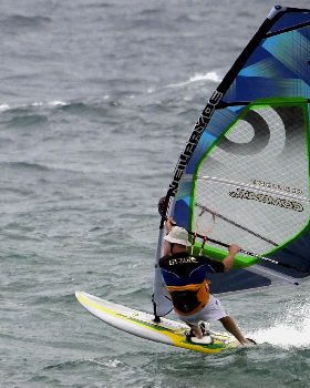 Cottesloe