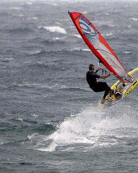 Cottesloe