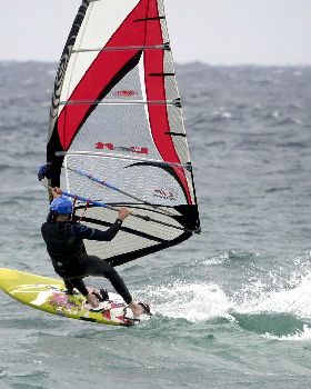 Cottesloe