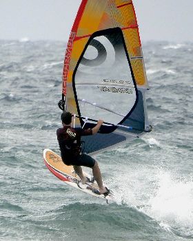 Cottesloe