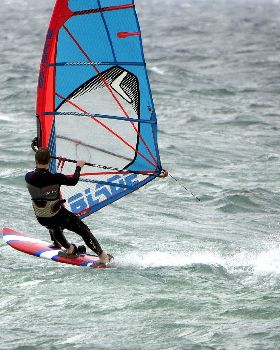 Cottesloe