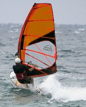 Cottesloe