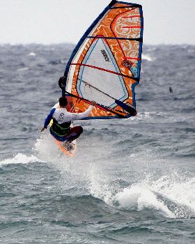 Cottesloe