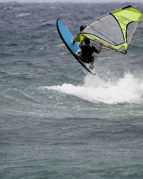 Cottesloe