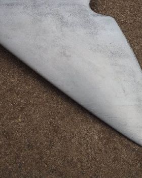 fangyfin