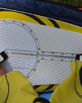 jibemaster technologie windsurfing 01