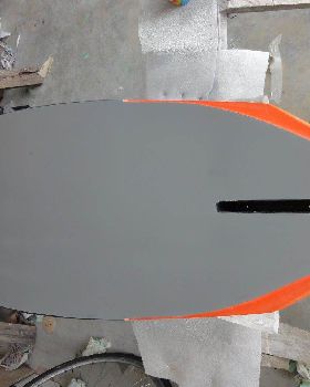 DSC06871
