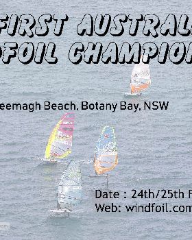 Poster3