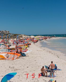 2018 Lancelin Ocean Classic Marathon 13.01.2018-133-2