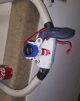 20171227 164135