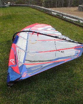 5.0 P1267857