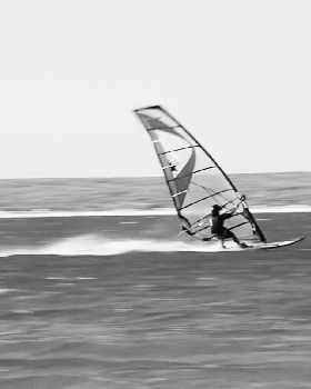 fullsizeoutput 378