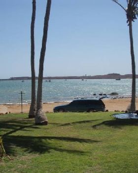 Dampier