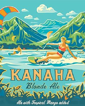 kanaha-blonde