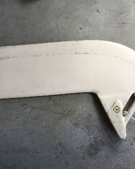 Long board