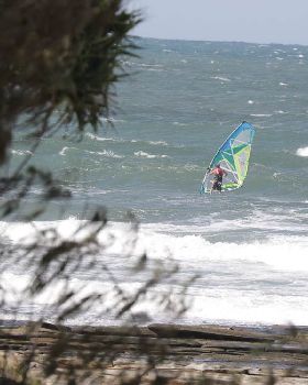 Sunny Coast Sunday Sesh Part 2