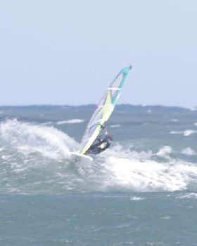 Sunny Coast Sunday Sesh Part 2