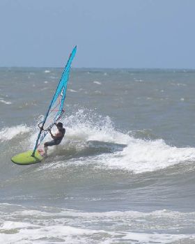 Australia Day Weekend