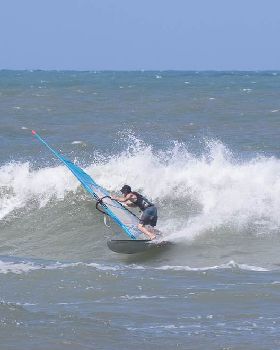 Australia Day Weekend