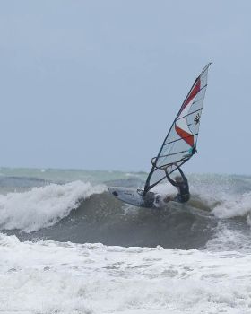 Australia Day Weekend