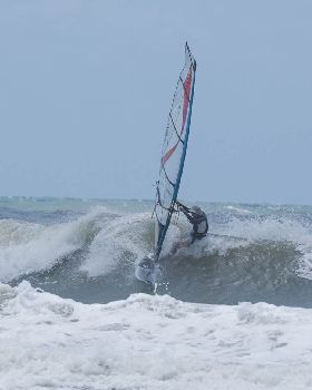 Australia Day Weekend