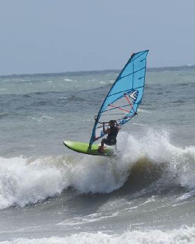 Australia Day Weekend