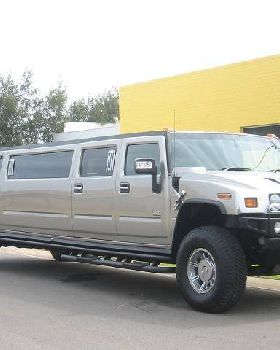 I want one!