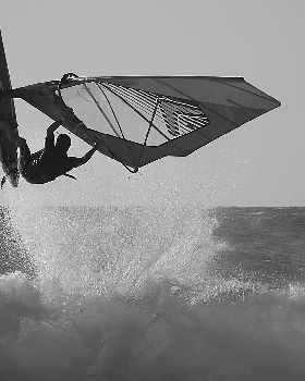 Scarborough Beach
