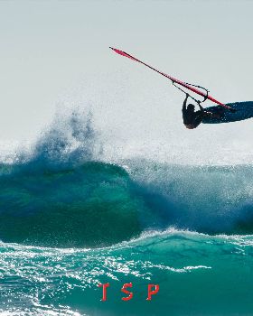 Final Trim Bobcats Margret River Windsurfing 24.02.2018-82-2
