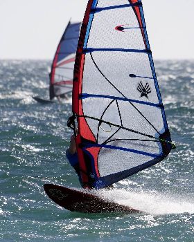 Cottesloe