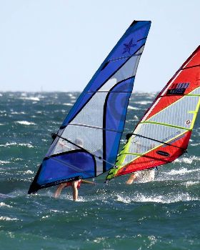 Cottesloe