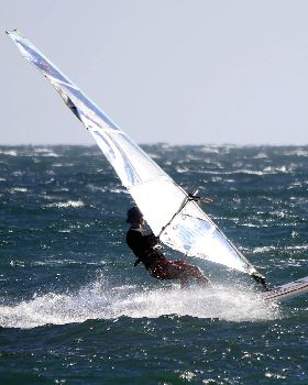 Cottesloe