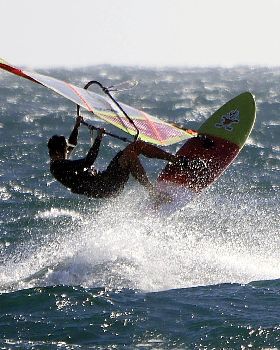 Cottesloe