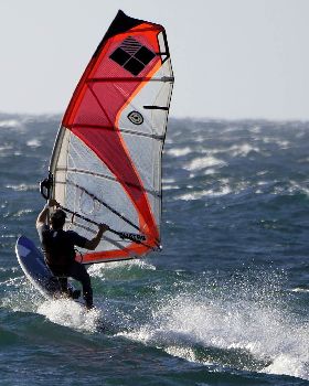 Cottesloe