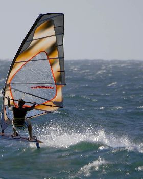 Cottesloe