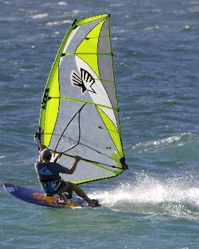 Cottesloe