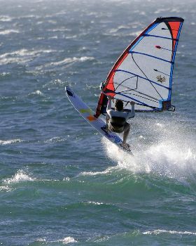 Cottesloe