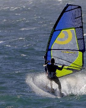 Cottesloe