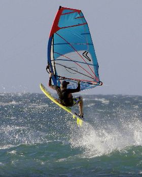 Cottesloe