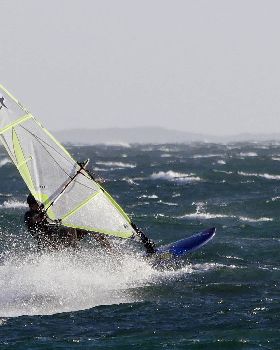 Cottesloe