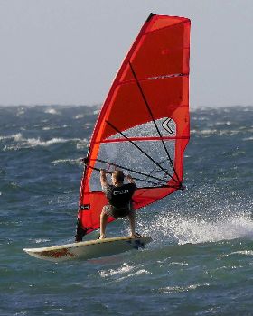Cottesloe